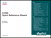 CCNA Quick Reference Sheets (CCNA Exam 640-802)