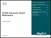 CCNA Security Quick Reference