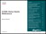 CCNA Voice Quick Reference