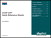 CCVP CIPT Quick Reference