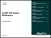 CCSP IPS Quick Reference