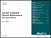 CCVP CVOICE Quick Reference, 2nd Edition