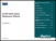 CCVP QOS Quick Reference