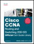 Cisco CCNA Routing and Switching 200-120 Official Cert Guide Library