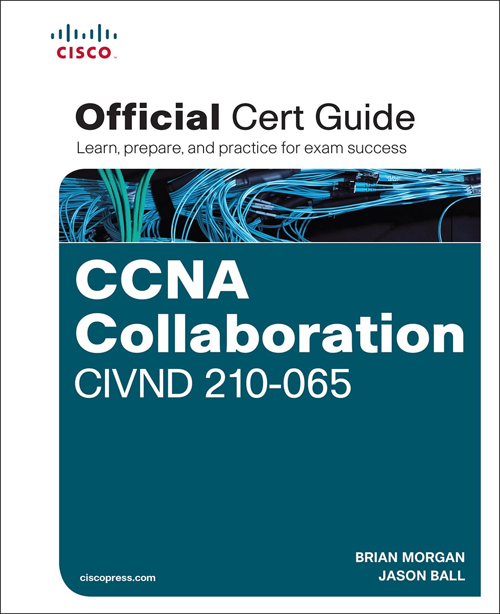 Ccna Collaboration 210-065 Civnd Dumps