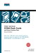 CCNA Flash Cards and Exam Practice Pack (CCNA Self-Study, exam #640-801), 2nd Edition
