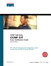 CCNP CIT Exam Certification Guide (CCNP Self-Study, 642-831), 2nd Edition