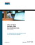 CCSP CSI Exam Certification Guide, 2nd Edition