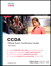 CCDA Official Exam Certification Guide (Exam 640-863), 3rd Edition