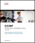 CCNP Official Exam Certification Library, 5th Edition