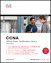 CCNA Official Exam Certification Library