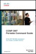 CCNP ONT Portable Command Guide, Adobe Reader