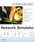 CCNA Network Simulator