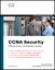 CCNA Security Official Exam Certification Guide  (Exam 640-553)
