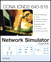 CCNA ICND2 640-816 Network Simulator Upgrade, Downloadable Version