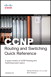 CCNP Routing and Switching Quick Reference (642-902, 642-813, 642-832), 2nd Edition