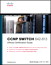 CCNP SWITCH 642-813 Official Certification Guide, Adobe Reader