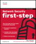 Network Security First-Step, Adobe Reader