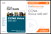 CCNA Voice 640-461 Official Cert Guide and LiveLessons Bundle