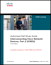 Cisco ICND2 Self Study Guide, 3rd Edition and Cisco CLL Virtual Lab Bundle, 3rd Edition