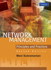 Network Management: Principles and Practices, 2nd Edition