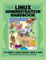 Linux Administration Handbook