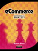 eCommerce: Formulation of Strategy