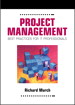 Project Management: Best Practices for IT Professionals