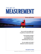 Art of Measurement, The: Theory and Practice
