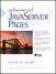 Advanced JavaServer Pages