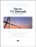 HP-UX 11i Internals