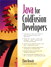 Java for ColdFusion Developers