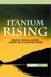 Itanium Rising: Breaking Through Moore's Second Law of Computing Power