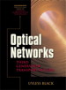 Optical Networks: Third Generation Transport Systems