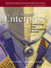 Secured Enterprise, The: Protecting Your Information Assets