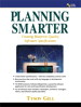 Planning Smarter: Creating Blueprint-Quality Software Specifications