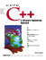 Core C++: A Software Engineering Approach