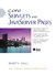 Core Servlets and JavaServer Pages (JSP)
