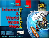 Complete Internet and World Wide Web Cyber Classroom, The, 2nd Edition