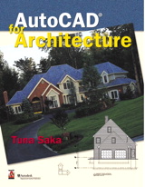 AutoCAD for Architecture