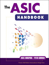 ASIC Handbook, The