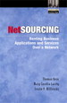 Netsourcing: Renting Business Applications and Services Over a Network