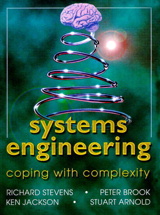 System Engineering: System Engineering