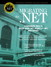 Migrating to .NET: A Pragmatic Path to Visual Basic .NET, Visual C++ .NET, and ASP.NET