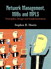 Network Management, MIBs and MPLS: Principles, Design and Implementation