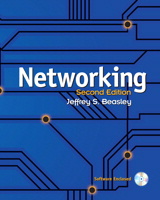 Networking, 2nd Edition
