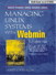 Managing Linux Systems with Webmin: System Administration and Module Development