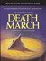 Death March, 2nd Edition