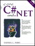 Core C# and .NET: The Complete and Comprehensive Developer's Guide to C# 2.0 and .NET 2.0