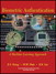 Biometric Authentication: A Machine Learning Approach